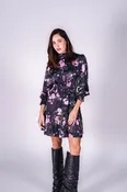 Anonyme Sandra Dress