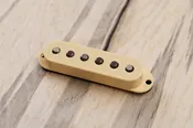 '69 Strat
