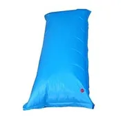 Air Pillow Ice Equalizer 4′ X 15′ Inflatable Freeze Protection – Acc515