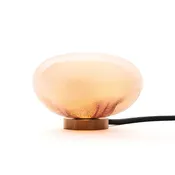 84Vt Table Lamp
