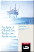 Analysis Of Oil And Gas Production Performance