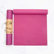 Entry Level Yoga Mats