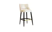Beccacino Bar Stool