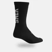 Dry Creek Logo Sock