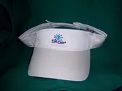 Earth Mama Sun Visor