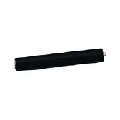 2 mm Receptacle to 0.031" Jack (for Omega-TipZ)