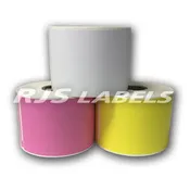 SchoolCheck IN® Compatible Labels