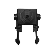 Avigilon VB-400-QR-KFTILT Klick Fast Quick Release Tilt Mount