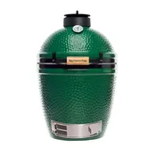 Big Green Egg | Medium Big Green Egg