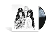 Aerosmith Draw The Line (Remastered)