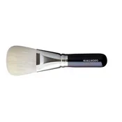 202 Finishing Round & Flat [HC0131]