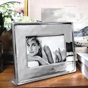 BB 6930 5X7 HORIZONTAL FRAME
