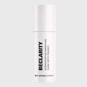 DARK SPOT ERASER
