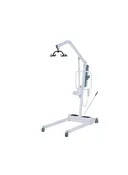 Drive Battery Powered Lift, Item: 13240 — A Plus Medical Equipment