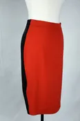 Givenchy Pencil Skirt
