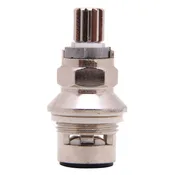 09330NL Ceramic Lead Right Hand Hot or Cold Disc Stem with Bonnet for Pfister Kitchen Faucets