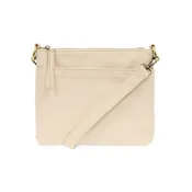 Bags | Crossbody Layla