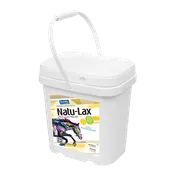 Natu-Lax®