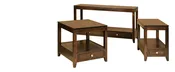 Camden Sofa Table CAM1654S
