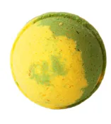 Citrus Fresh