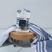 Auto Vent Clip