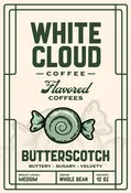 Butterscotch