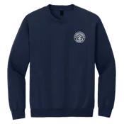 CREW NECK - YOUTH