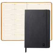 2027 Rhodia Planner (large 6" x 9")
