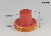 RS001