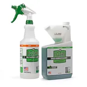360° Clean™ Multi-Surface Cleaner Starter Kit
