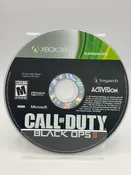 Call of Duty Black Ops 2 – Disc Only, A-Grade