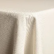 Ivory Linen