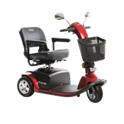 Standard Mobility Scooter