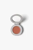 Cheeky Clean Cream Blush, Chai