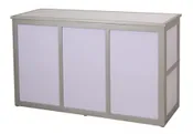 LED Bar