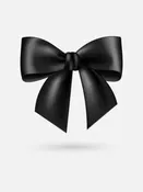 Black Bow