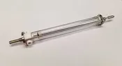 20 ml Pump Head Assembly P-920 pump KDT-1810-3215-R