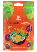 Phelsuma Passion