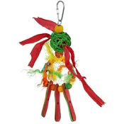 Caitec Dream Catcher Bird Toy