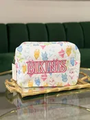Bikinis - Bikinis XL Bag