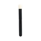 BABY BLENDER BRUSH