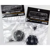 ACCESSORIES: 15XX ENDBELL REPLACEMENT KIT