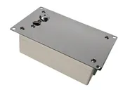 12v Lithium Battery Pack Hardware-Parts