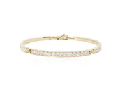 Diamond Bracelet - Size 6 — Big Island Jewelers | Kailua-Kona, HI