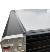 Extreme Sealing Tape