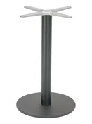 2400 Series Extra Heavy Duty Outdoor Table Base (In Stock)
