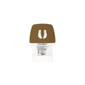 Dirt Devil Type F Bags (3-Pack)