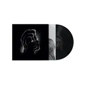 Blu & Exile - Time Heals Everything (LP - Classic Black Vinyl)