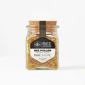 Bee Pollen