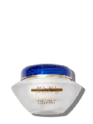 Creme MSR-H